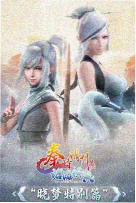 阅读指引资讯配图