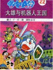 体验优化资讯配图